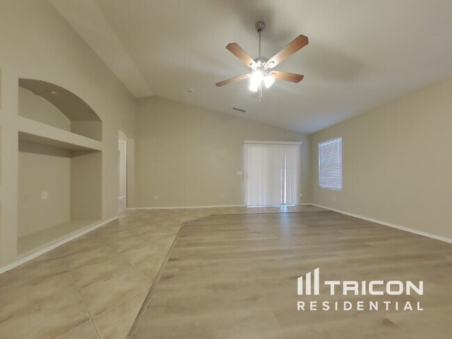 Foto del edificio - 1614 S 86th Drive Tolleson AZ