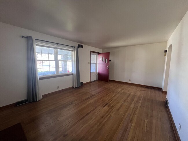 Foto del edificio - 827 5th St