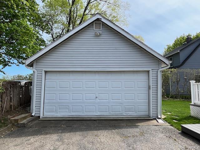 Foto del edificio - 21 Herbert Ave