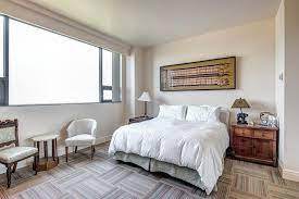 Foto del edificio - 1111 Hermann Dr