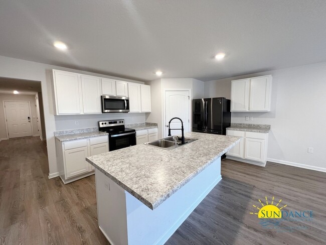 Building Photo - 3556 Sugar Maple Ln
