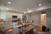 Foto principal - 18 Mount Hood Rd