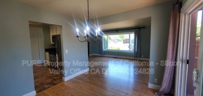 Building Photo - 5780 Rudy Dr