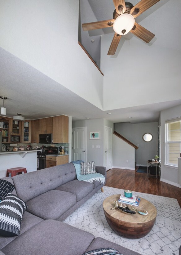 Building Photo - 805 Summer Hawk Dr