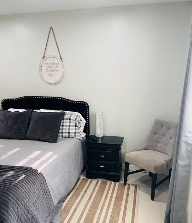 Foto del edificio - 6362 Valhalla Dr