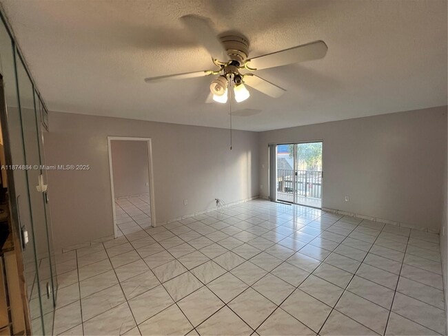 Building Photo - 5731 NW 37th St