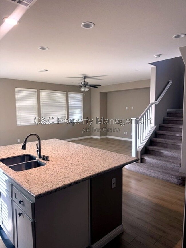 Building Photo - 28405 Wild Rose Ln