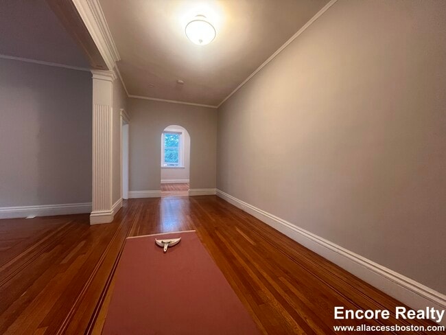 Foto del edificio - 41 Stearns Rd