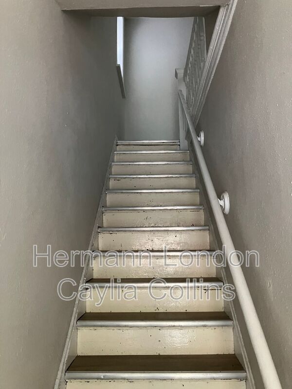 Foto del edificio - 3517 Cherokee St