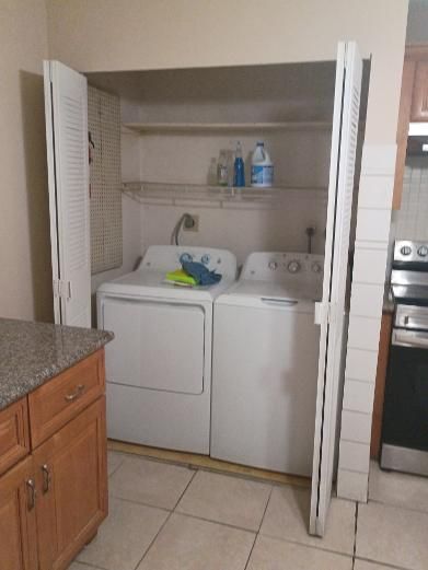 Foto del edificio - 6761 NW 24th Ct