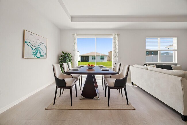 Foto del edificio - 7227 SW 58th Pl Rd