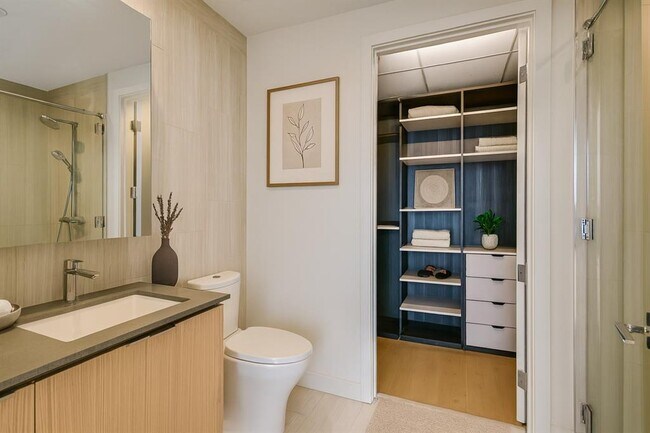 Foto del edificio - 44 East Ave