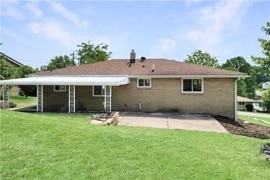 Building Photo - 115 Marion Pl