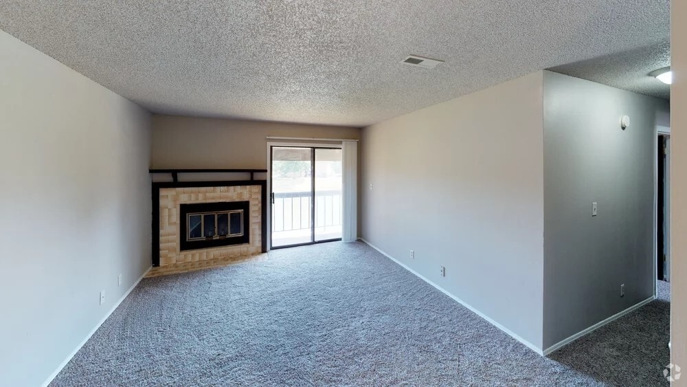Photo - Reflections at Stillwater Apartments