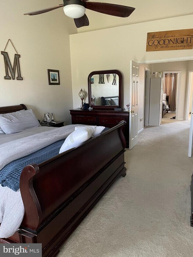 311 Klee Dr, Martinsburg, WV 25403 Townhome Rentals in Martinsburg WV