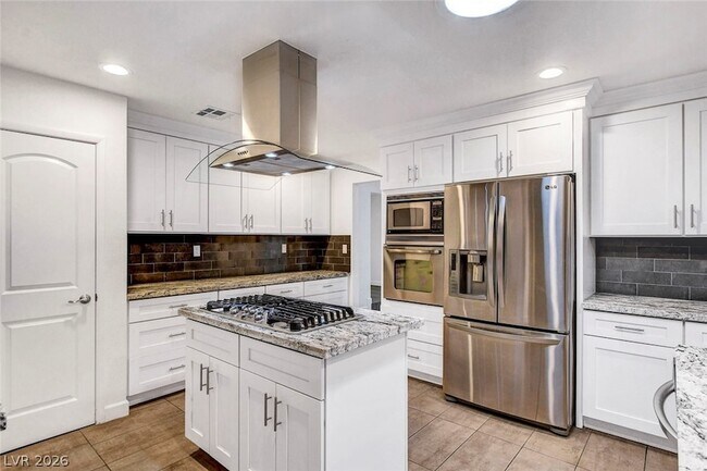 Foto del edificio - 211 Garfield Dr