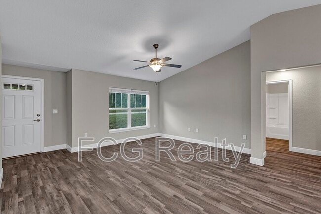 Foto del edificio - 4 Locust Drive Trail