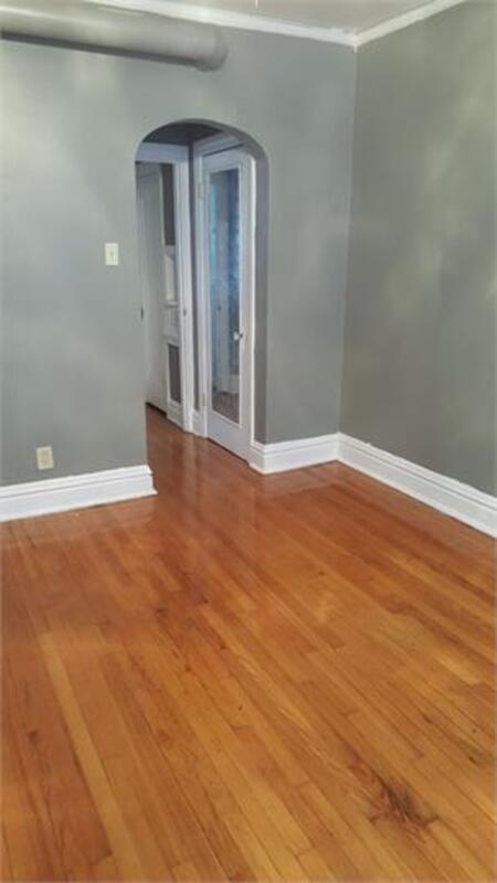 Building Photo - 3858 Bamberger Ave