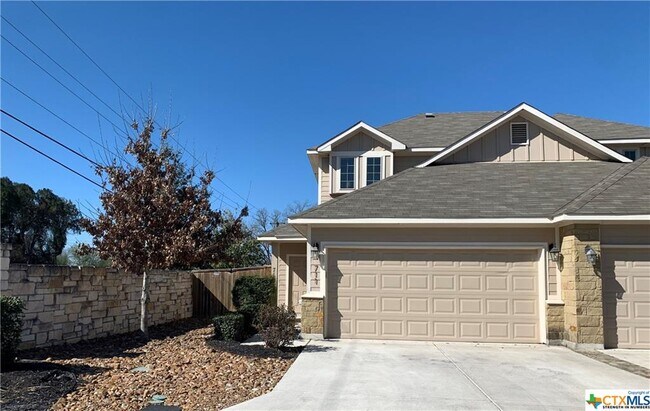 Building Photo - 711 Gristmill Dr