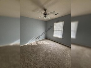 Building Photo - 2807 McNeill Cove