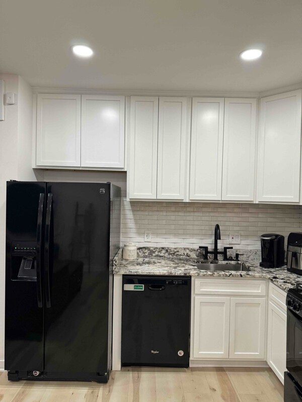 Foto del edificio - 3707 Grant Pl NE