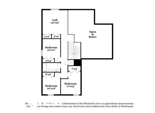 Building Photo - 12363 Guava Ct