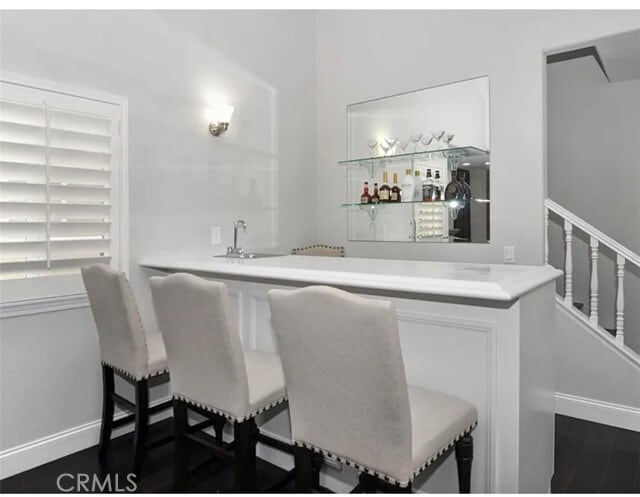Foto del edificio - 211 8th St