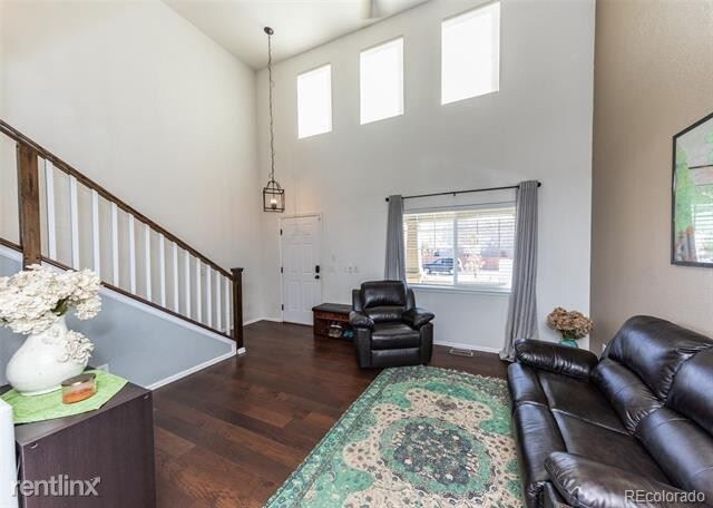 Building Photo - 3 br, 2 bath House - 1925 Dewhirst Drive