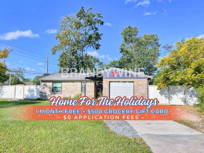 Building Photo - 7600 Pheasant Path Dr