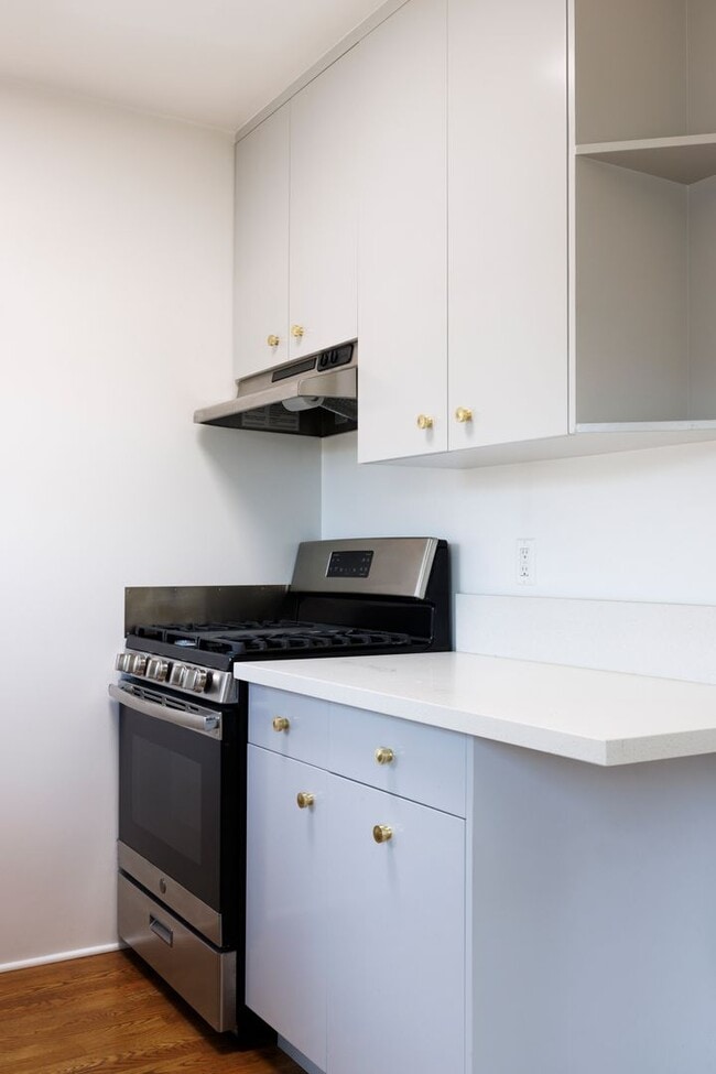 Foto del edificio - 2191 El Sereno Ave