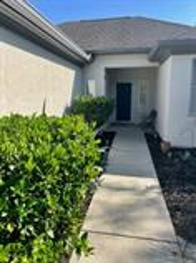 Foto del edificio - Welcome to Suncity 55+ Community