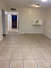 Building Photo - 1591 NE Miami Gardens Dr