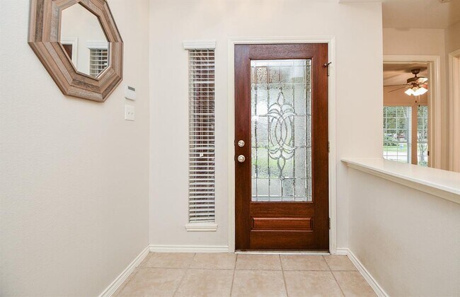 Foto del edificio - 21126 N Yellow Bud Ct