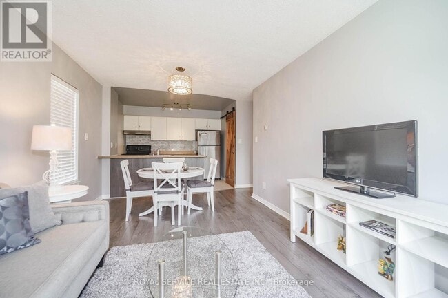 Building Photo - 90 Aspen Springs Dr