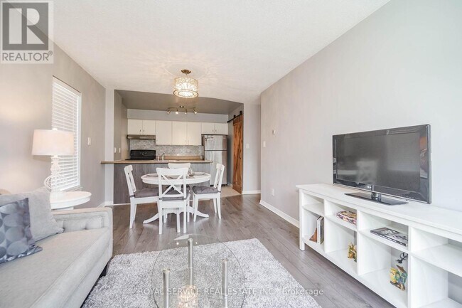 Photo du bâtiment - 90 Aspen Springs Dr