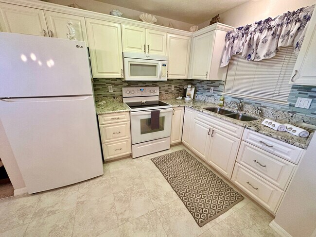 Building Photo - 1222 Nettles Blvd