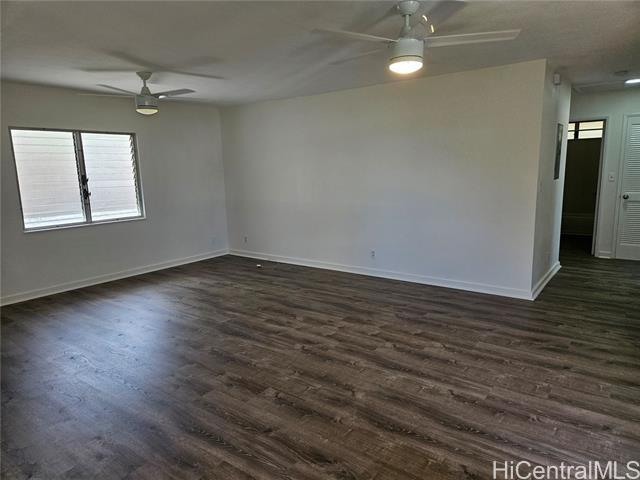 Foto del edificio - 45-549-549 Keaahala Rd