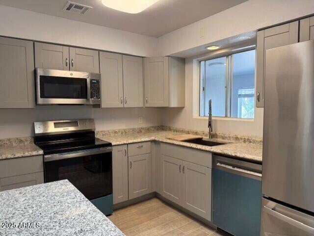 Foto principal - 6416 E Decatur St