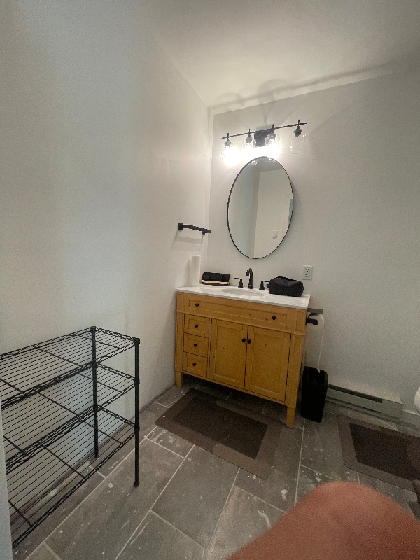 Foto del edificio - 7384 S Susquehanna Trail