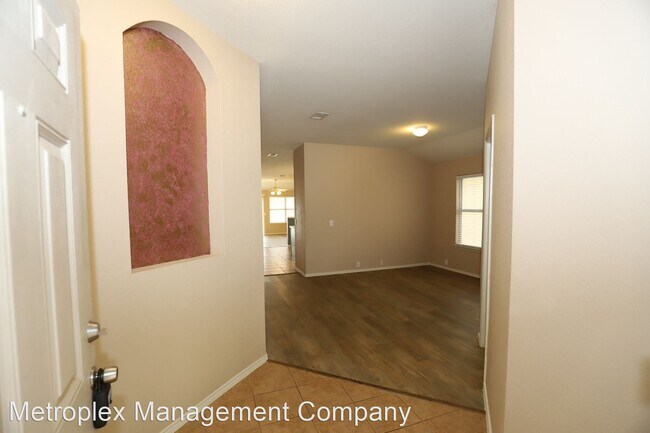 Foto del edificio - 4 br, 2 bath House - 1804 Desperado Road