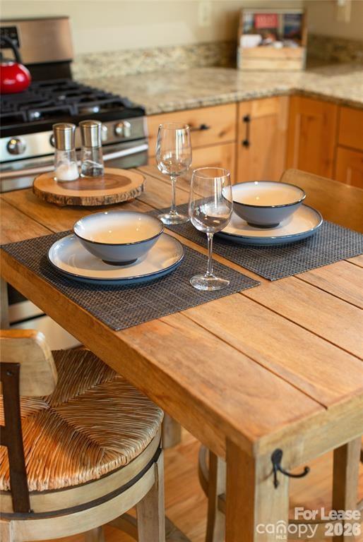 Foto del edificio - 41 Mildred Ave