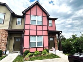 Building Photo - 1134 Waterburg Ln