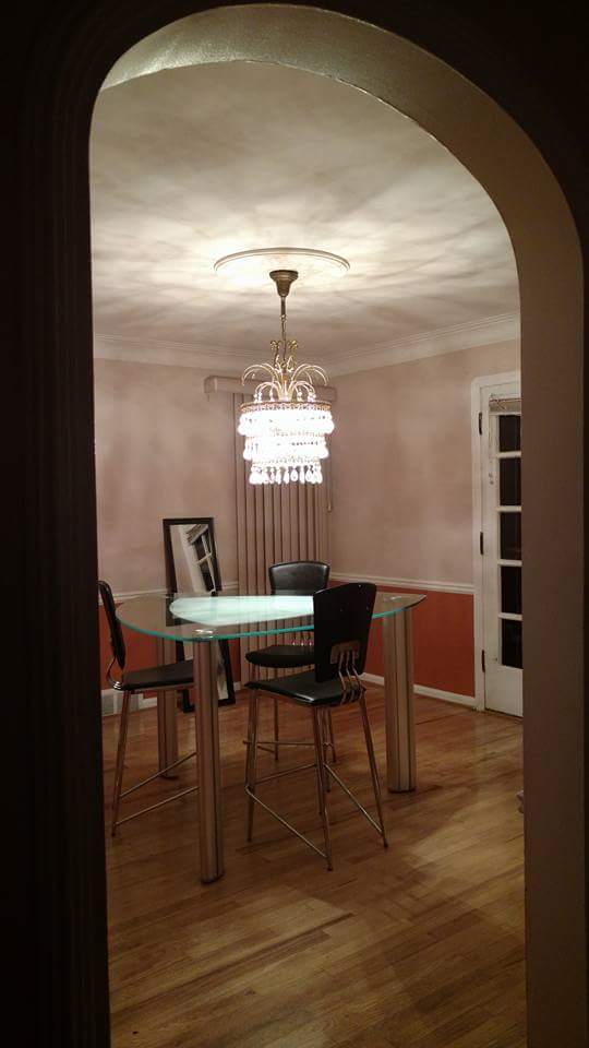Foto del edificio - 3806 Leslie St