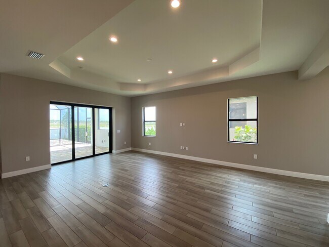 Building Photo - 3991 Pegasus Way