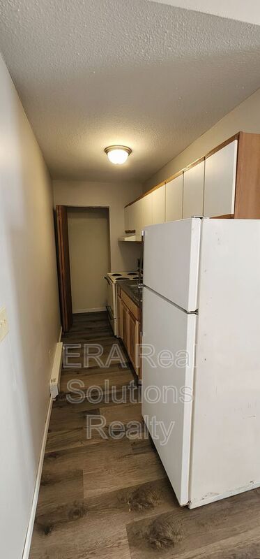 Foto del edificio - 245 Sycamore St