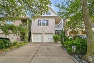 Building Photo - 5453 Fairdale Ln