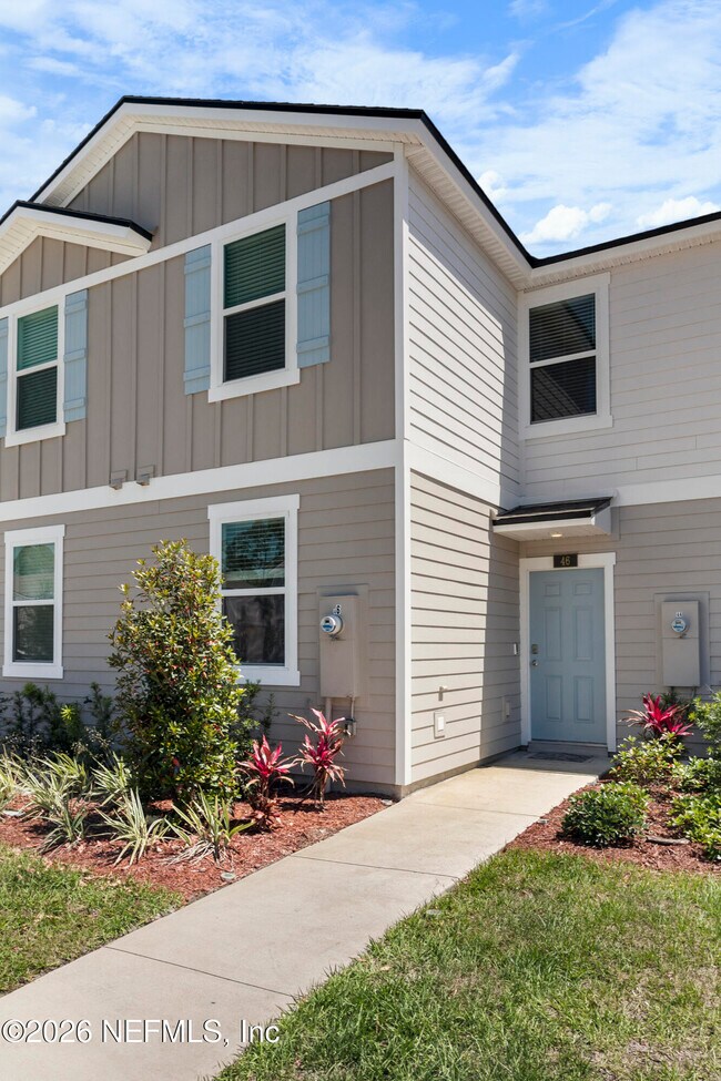 Building Photo - 46 Wading Ibis Rd