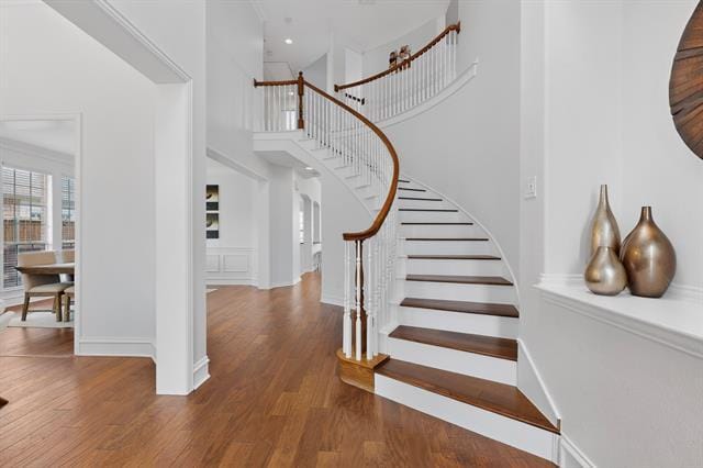 Building Photo - 1509 Stone Dr