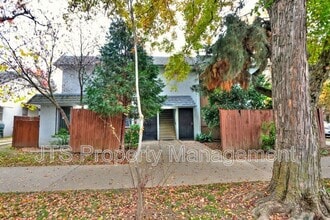 Building Photo - 2000 G St