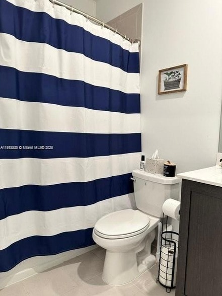 Foto del edificio - 25282 SW 108th Ave